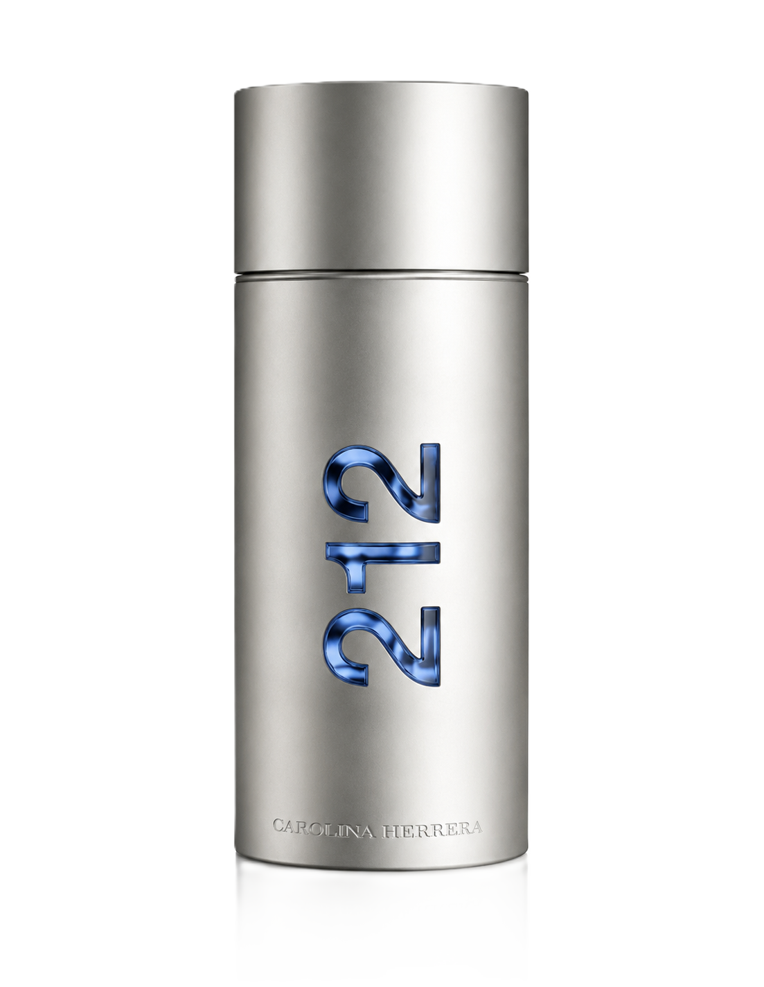 212 NYC Carolina Herrera EDT 100 ml - Men
