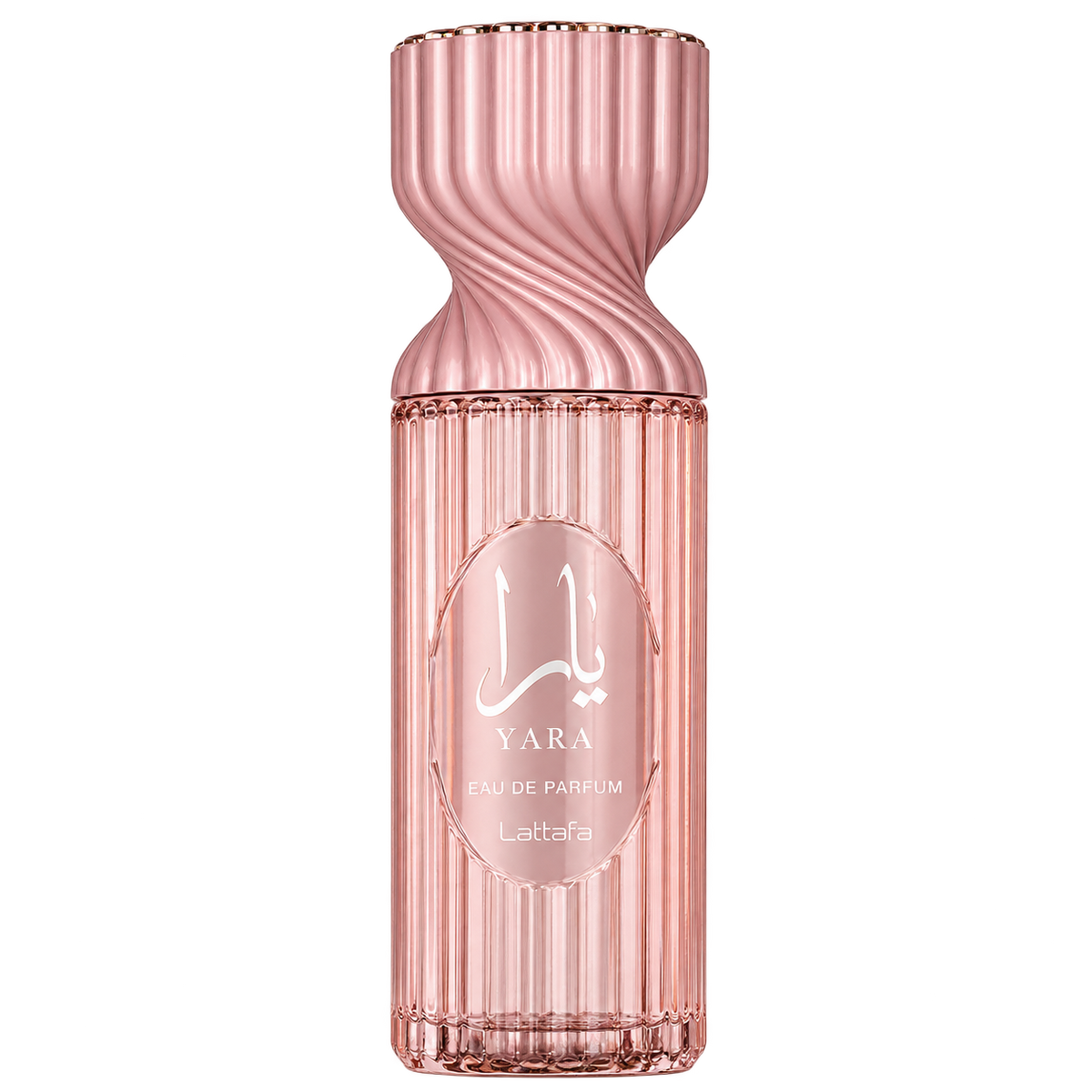 Yara Body mist Lataffa 250 ml