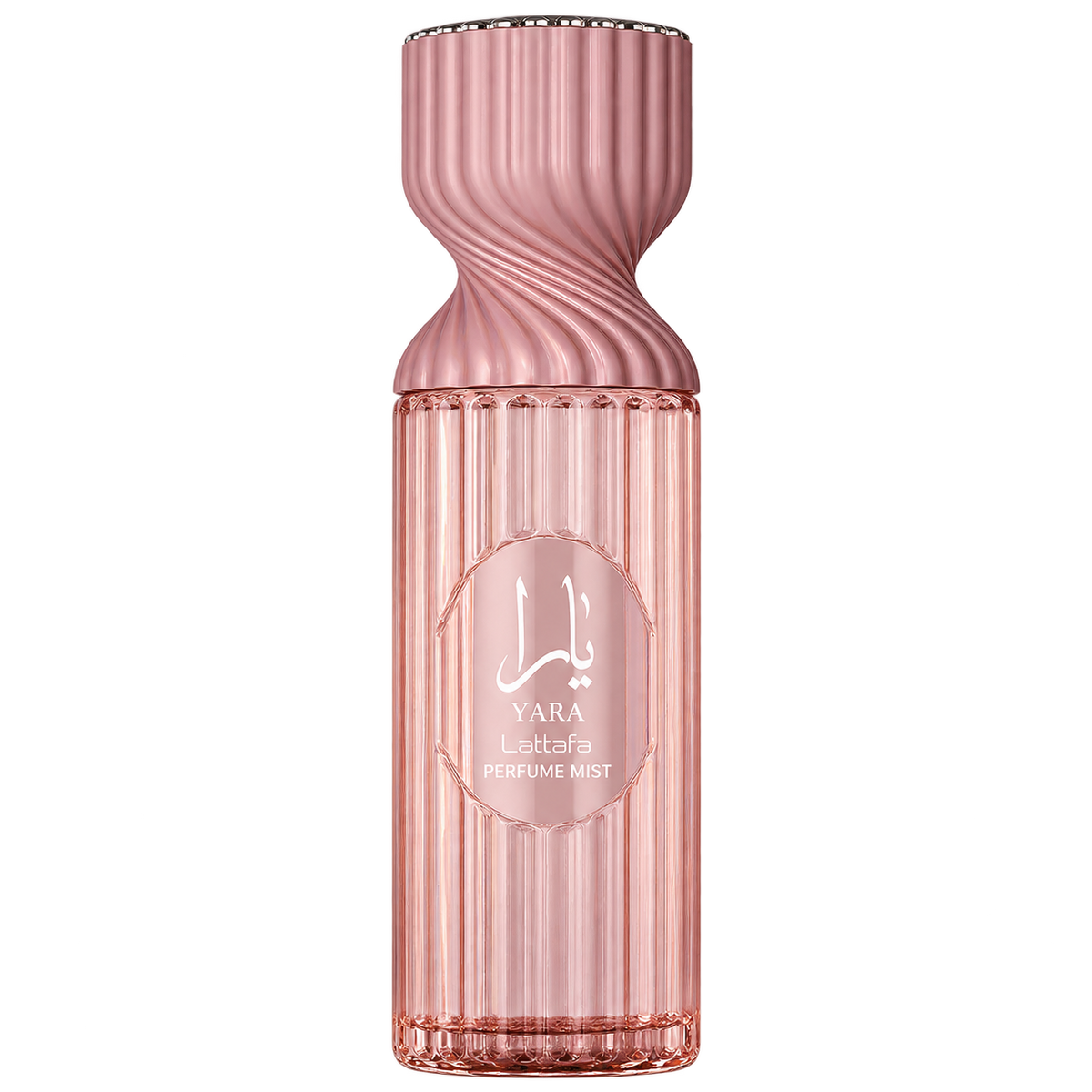 Lattafa Yara body mist 250 ml