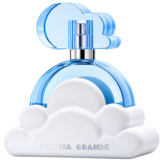 Ariana Grande Cloud 100ml EDP Mujer