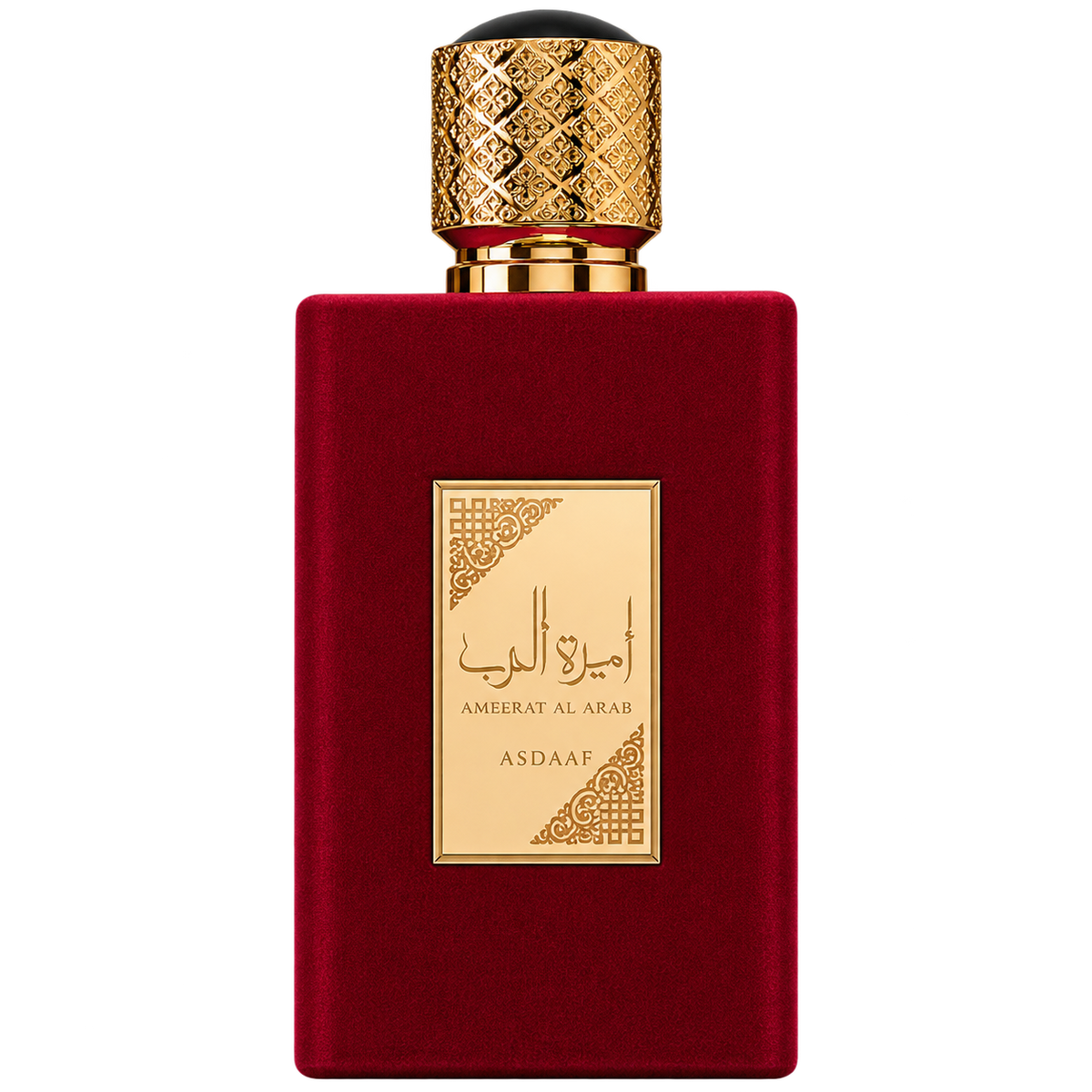 Asdaaf Ameerat Al Arab 100 ml EDP