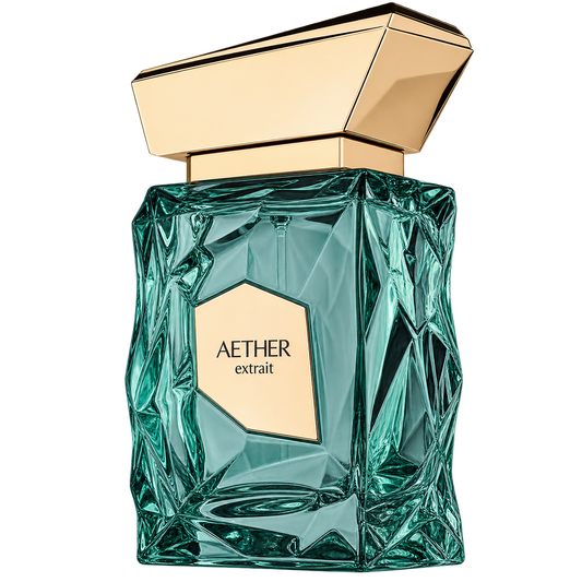 Avenue Aether French Avenue Ext.Parf 100ml - Unisex ⭐