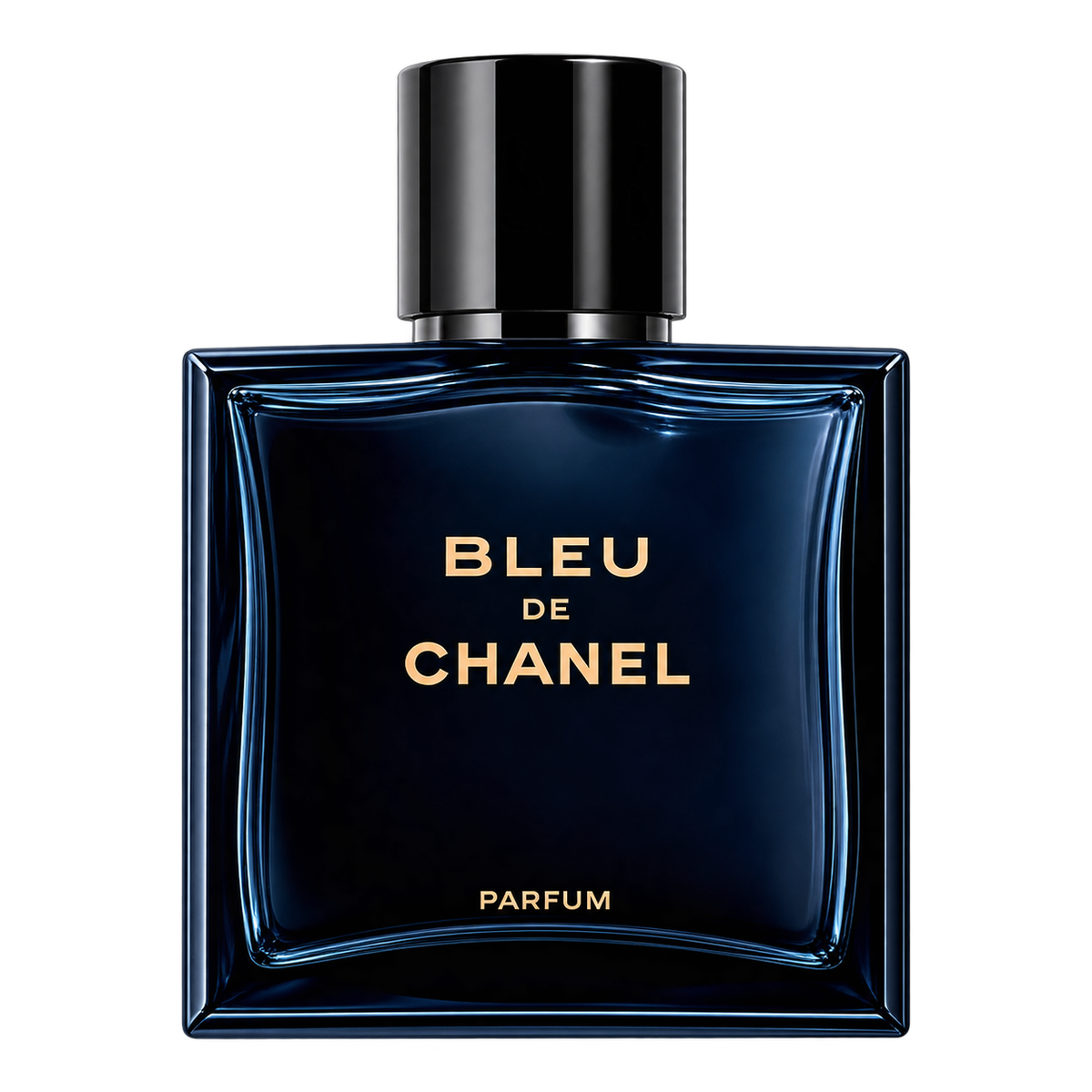 Bleu de Chanel Parfum 100 ml - Men