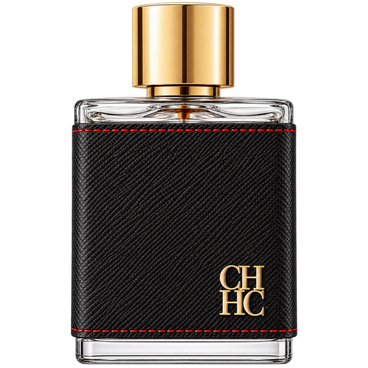 Carolina Herrera CH Men EDT 100 ml