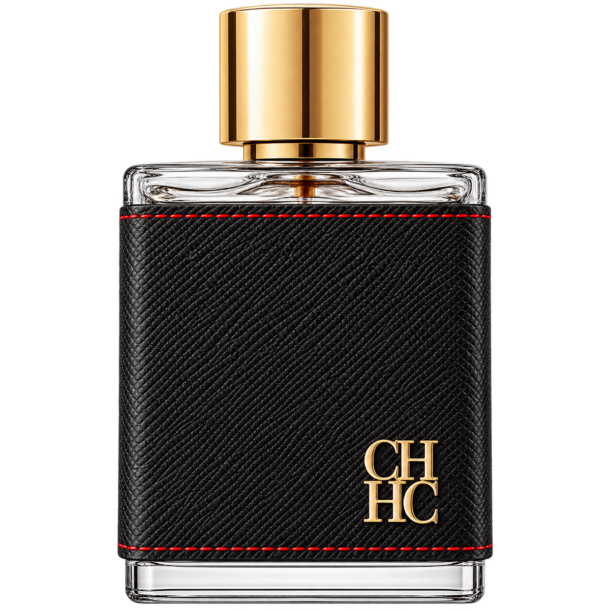 Carolina Herrera CH Men EDT 100 ml