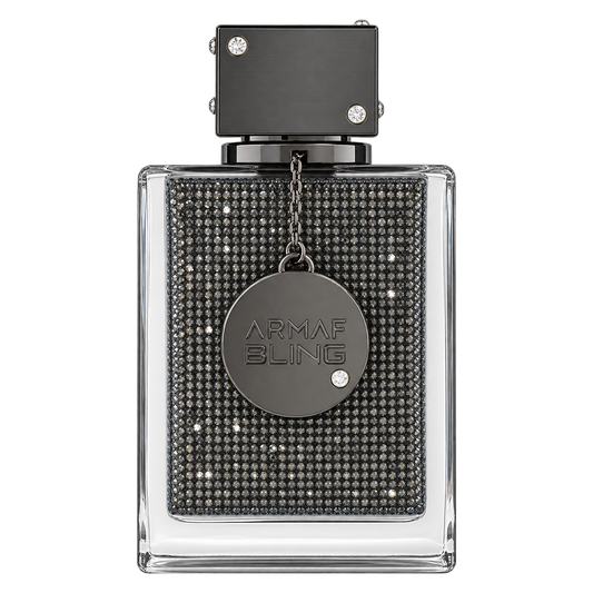 Club de Nuit Bling Armaf EDP 75 ml - Men