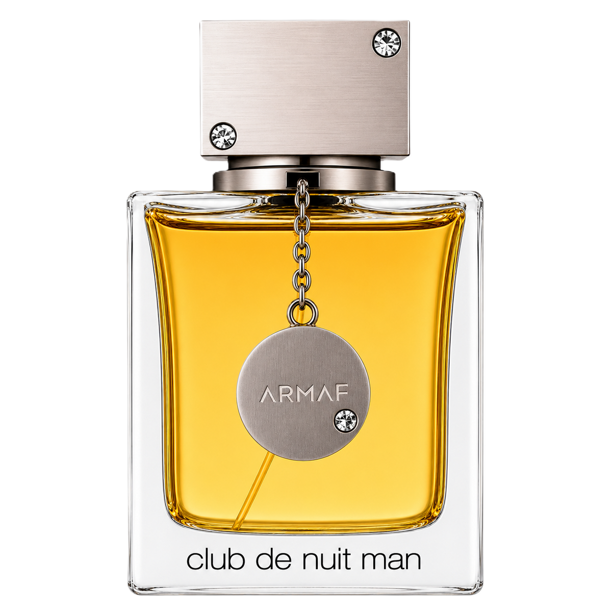 Club de Nuit Man Armaf 100 ml - EDT