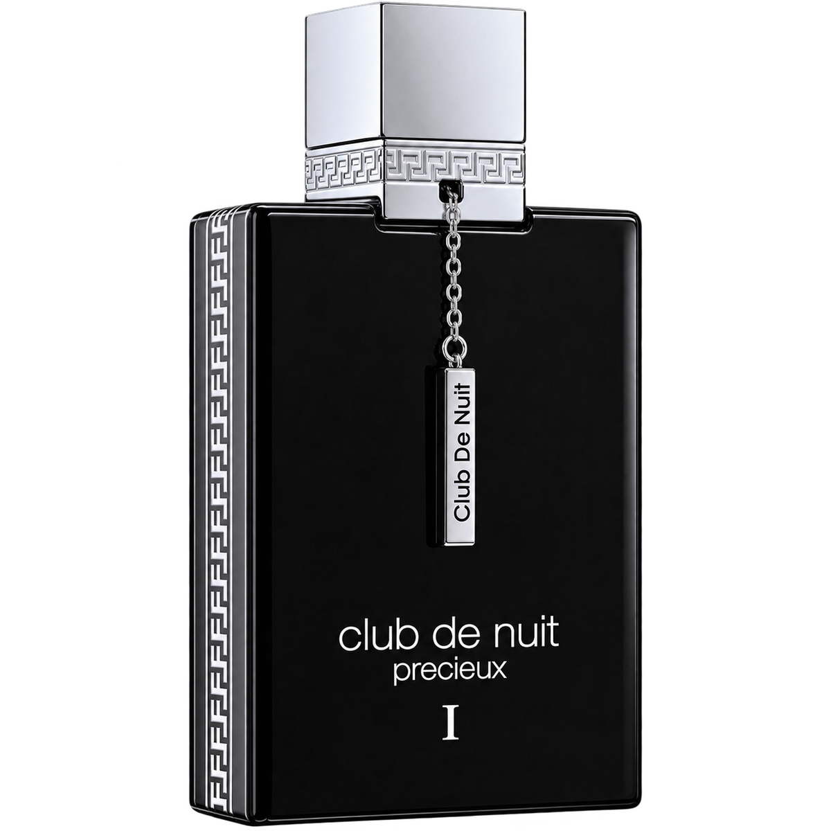 Club de Nuit Precieux 1 Extrait De Parfum 55 ml Men ⭐
