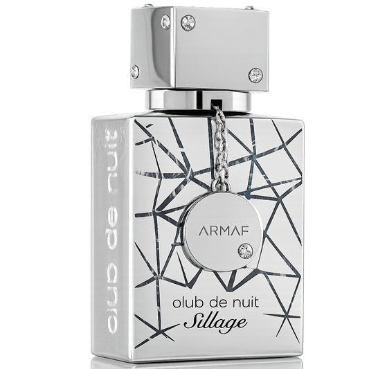 ??Club de Nuit Sillage 105 ml EDP unisex