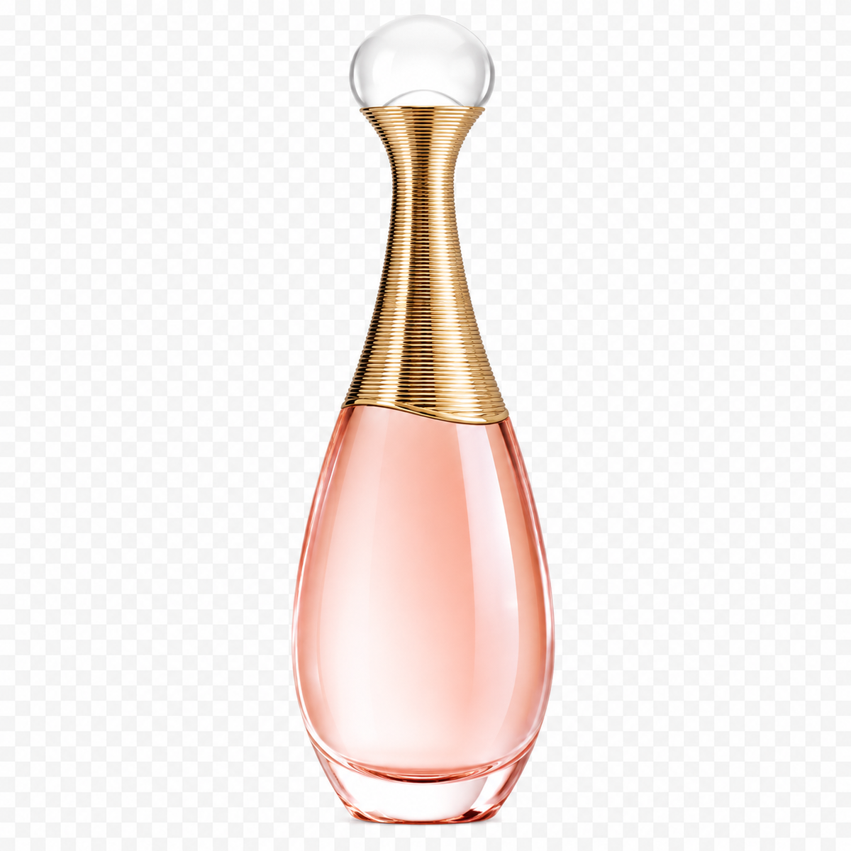 Dior J'adore EDT 100 ml - women