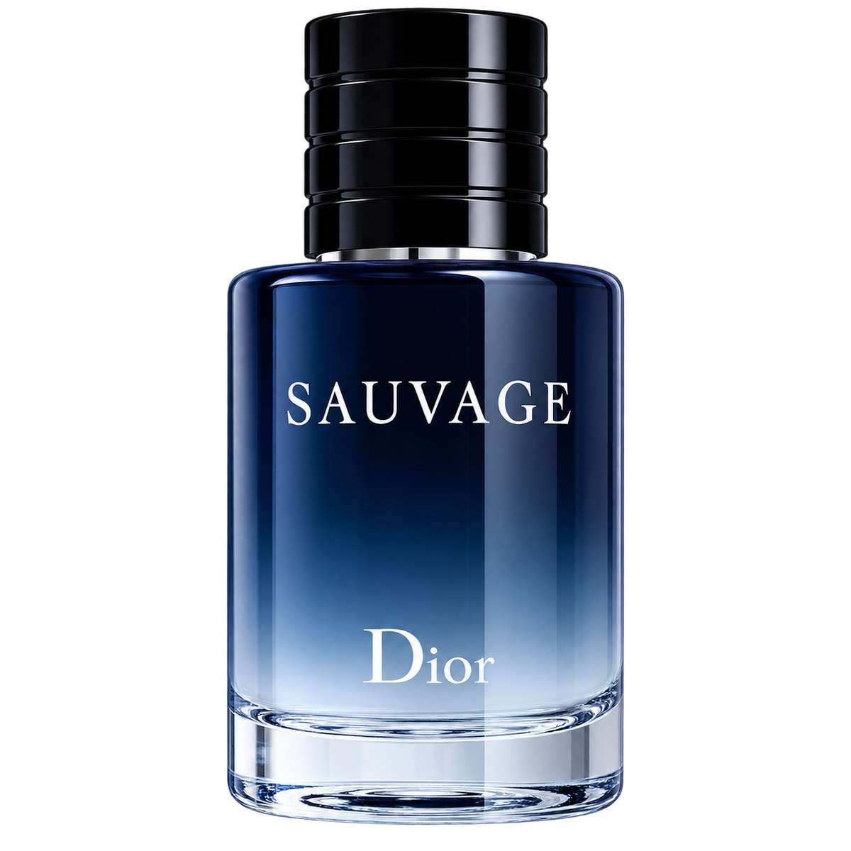 Dior Sauvage EDT 100 ml - Men