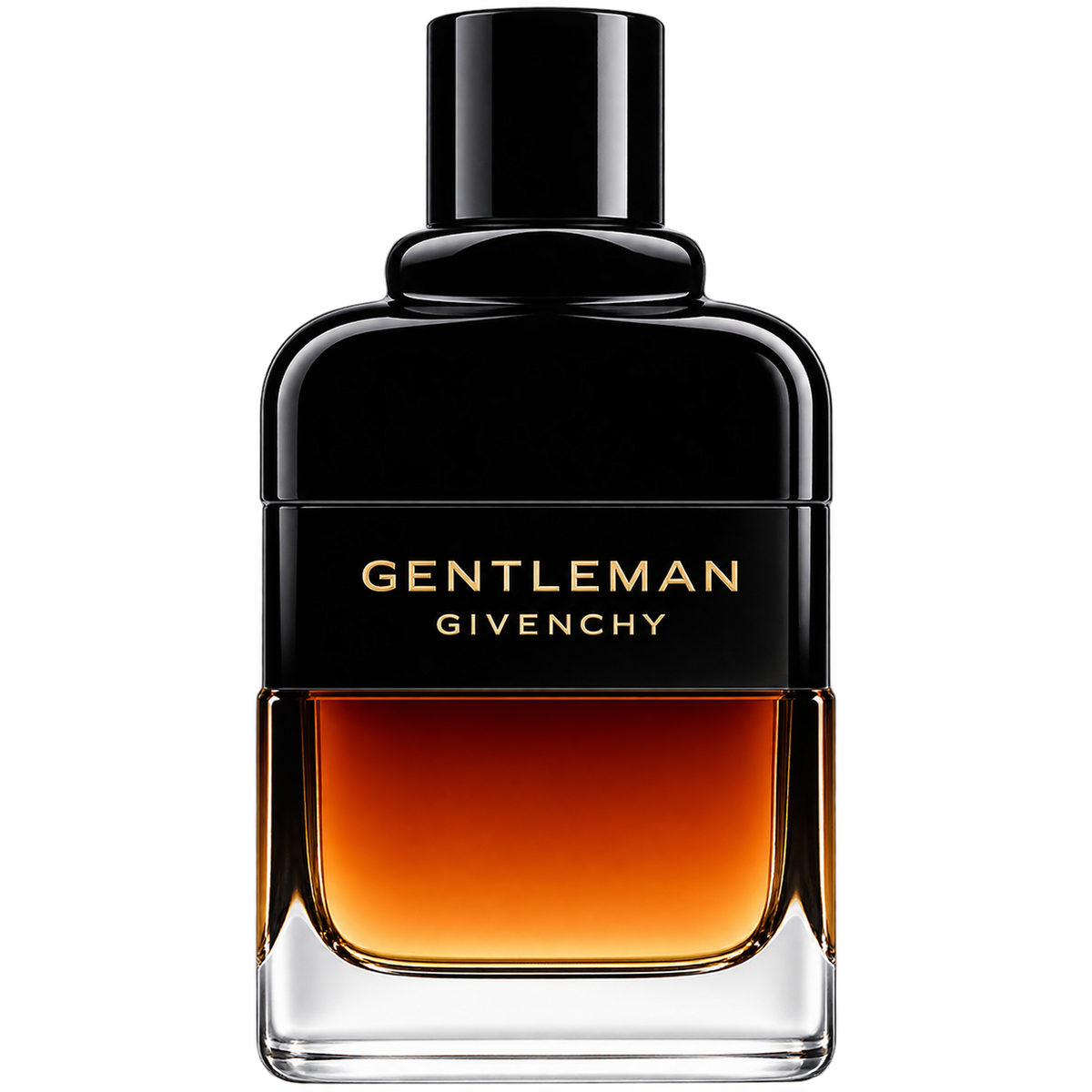 Gentleman Reserve Prive Givenchy 100 ml Edp - Men
