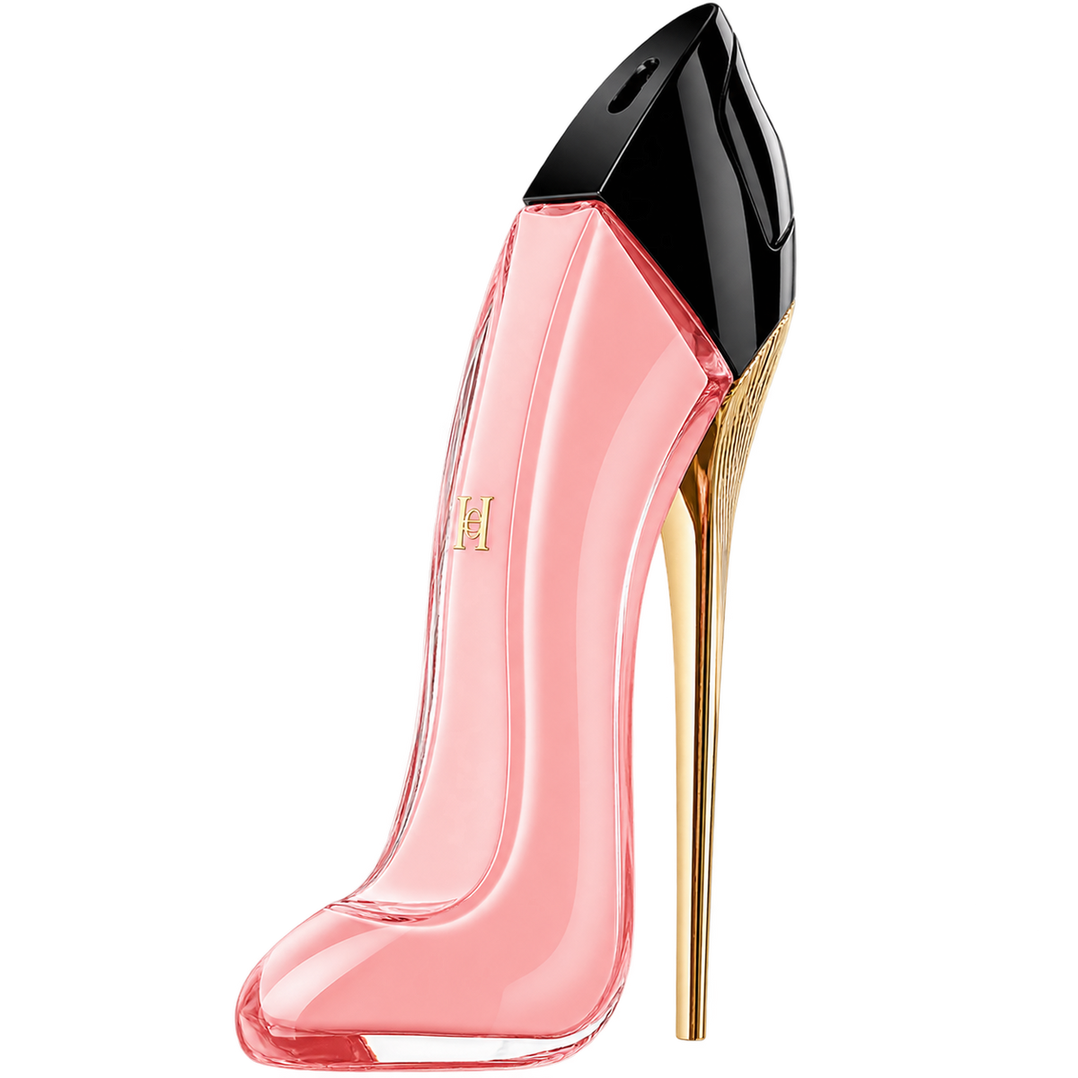 Good Girl Blush de Carolina Herrera 80 ml Edp - women