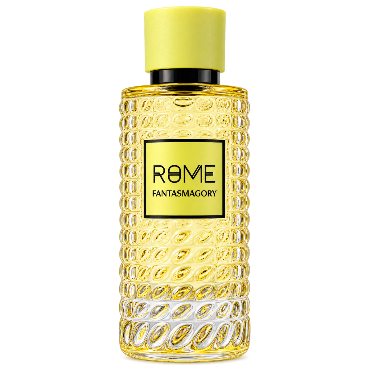 Rome Fantasmagory EDP 100 ml Bharara- Mujer ⭐