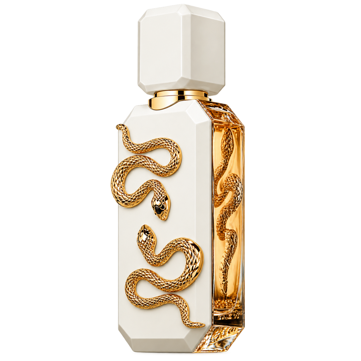 Veneno Bianco French Avenue EDP 100 ml - Unisex ⭐