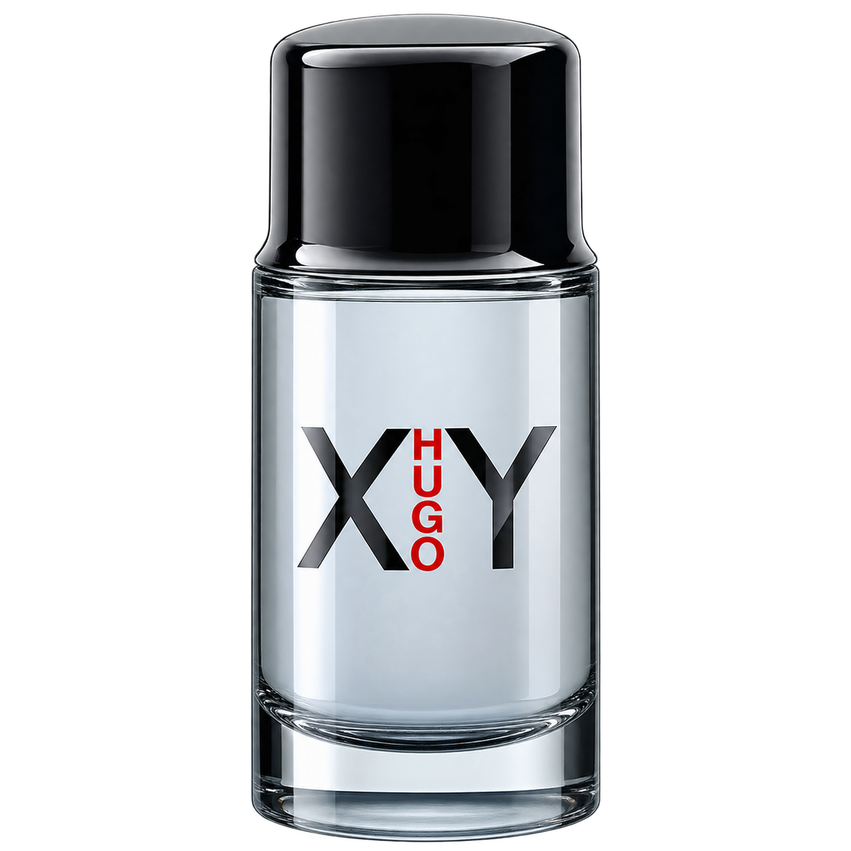 Hugo Boss Xy EDT 100 ml - Men