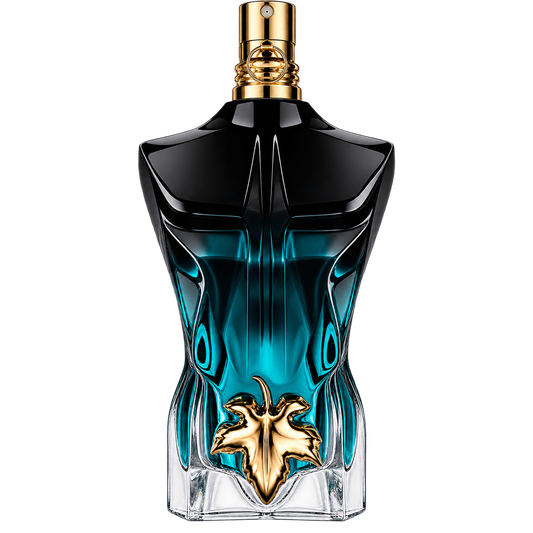 Jean Paul Gaultier Le Beau Le 75 ml Eau de parfum