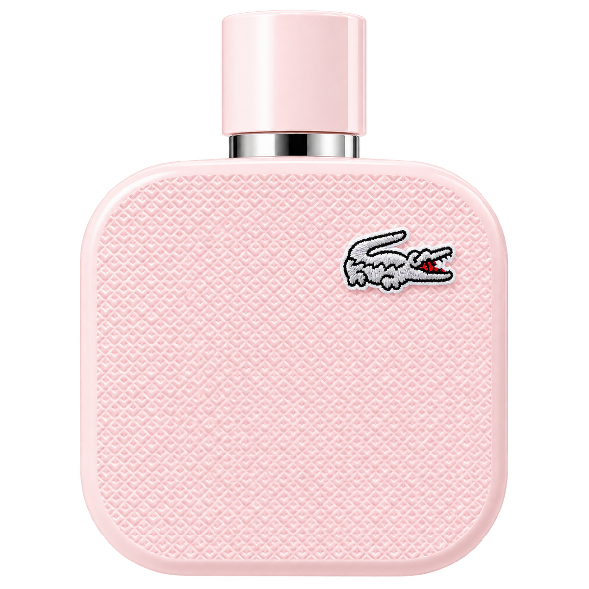 Lacoste L.12.12 Rose 100 ml EDT mujer