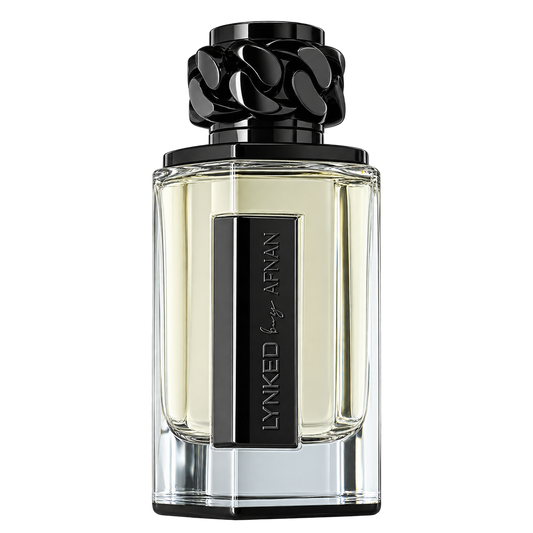 Lynked Freedom Afnan EDP 100 ml - Men ⭐