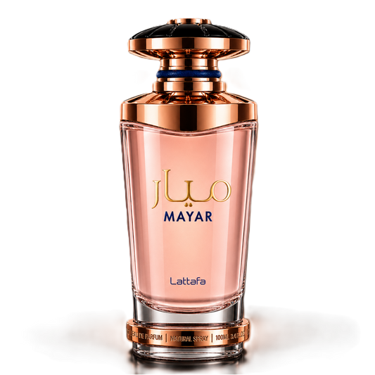 Mayar Lattafa 100 ml EDP Women