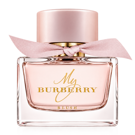 My Burberry Blush 90 ml EDP Women