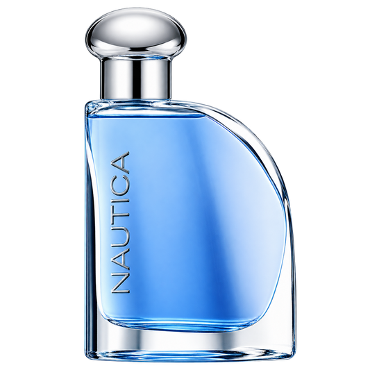 Náutica blue sail EDT 100 ml - Men