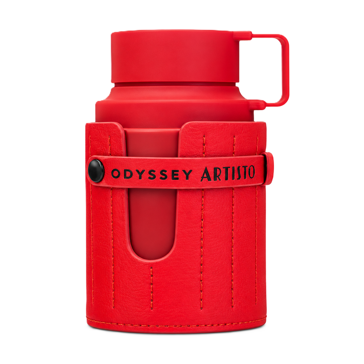 Odyssey Artisto Armaf 100ml EDP - Unisex ⭐