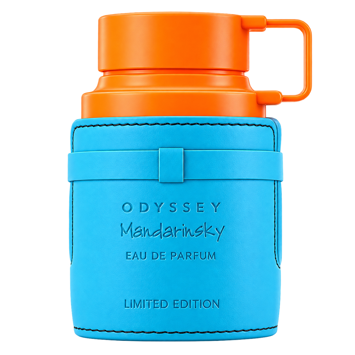 Odyssey Mandarín Sky 100 ml - Men
