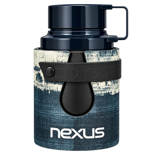 Odyssey Nexus EDP 100 ml - Men ⭐
