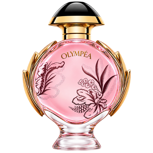 Olympéa Blossom de Paco Rabanne EDP 80 ml - Mujer