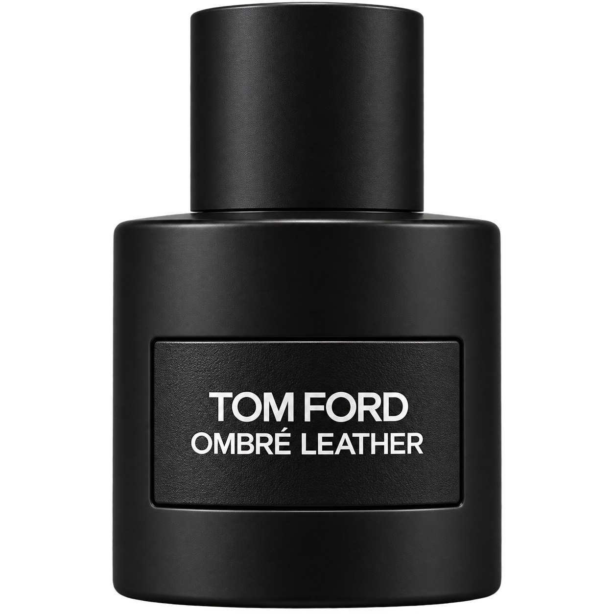 Ombre Leather Tom Ford 50 ml Edp