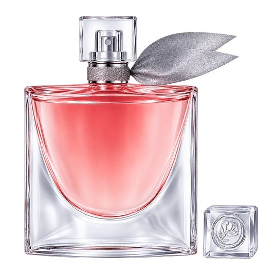La Vie Est Belle Lacome 100 ml Edp- Mujer