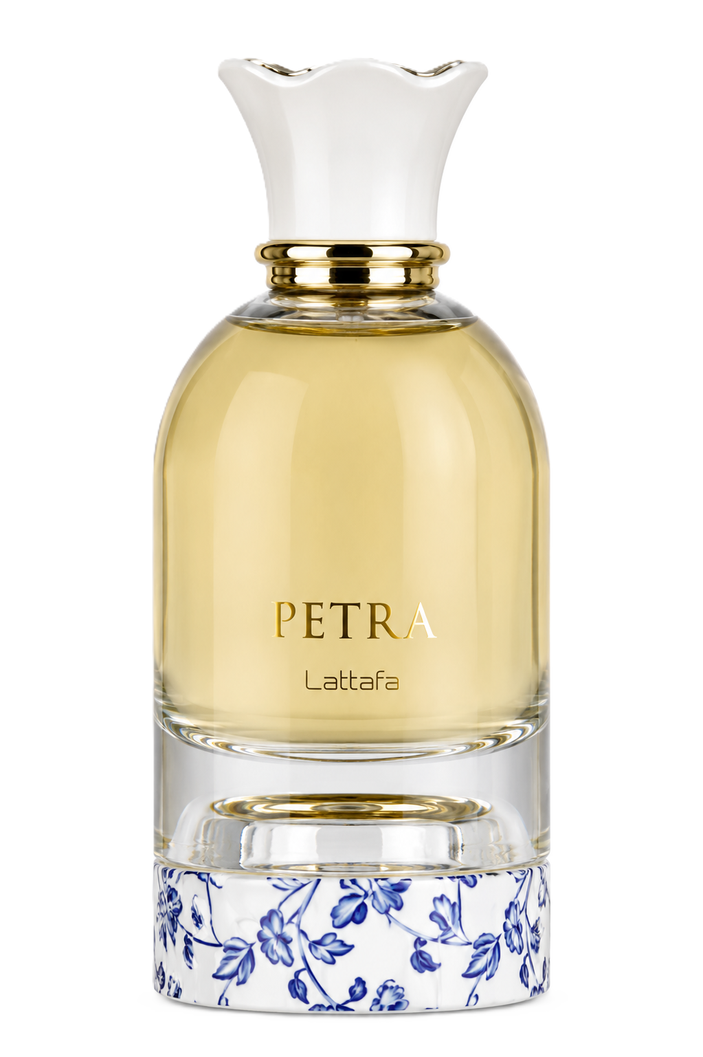 Petra Lattafa 100ML Edp - Women ⭐