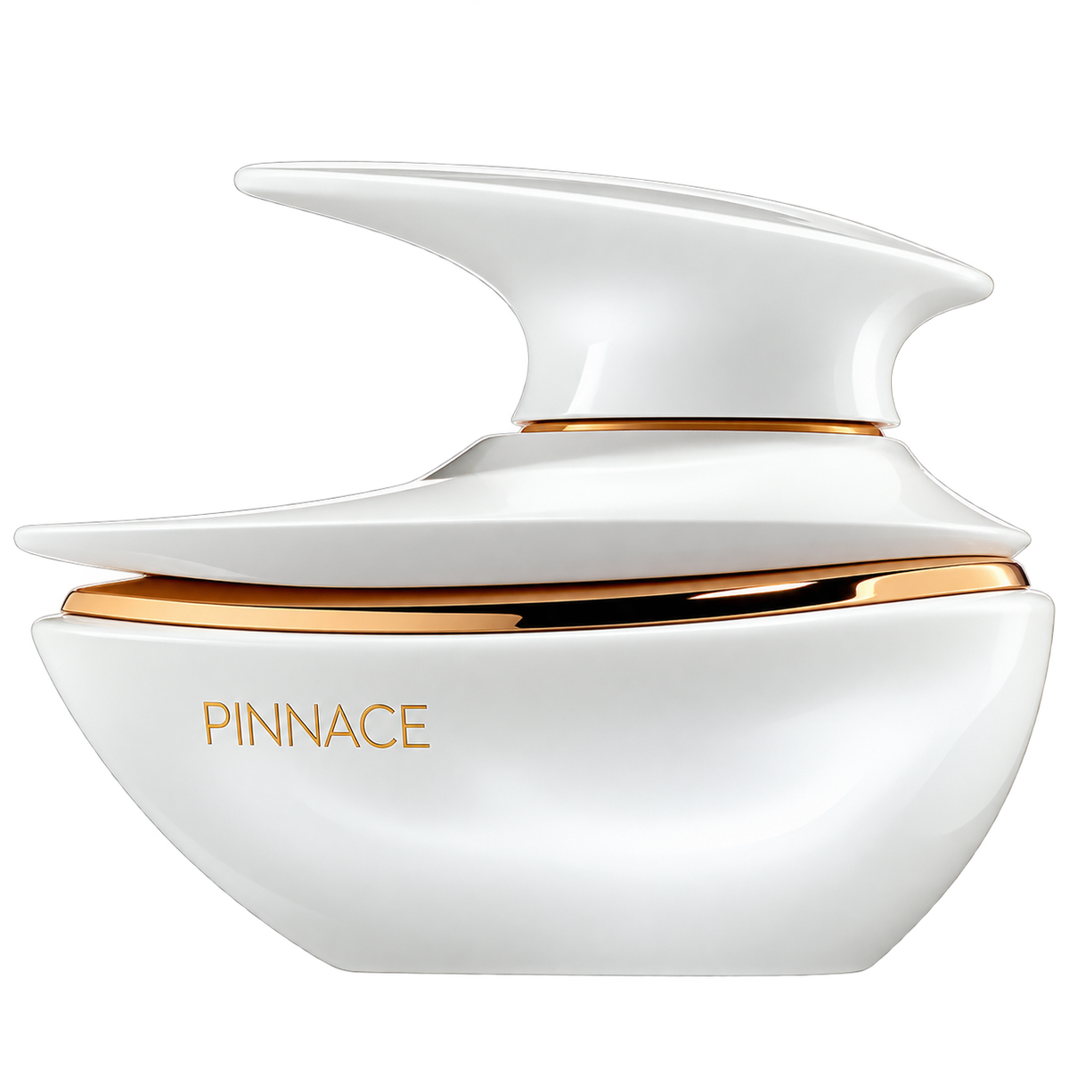 Pinnace French Avenue EDP 100 ml