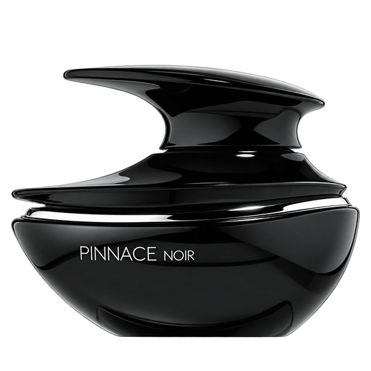 Pinnace Noir French Avenue Unisex EDP 100 ml ⭐