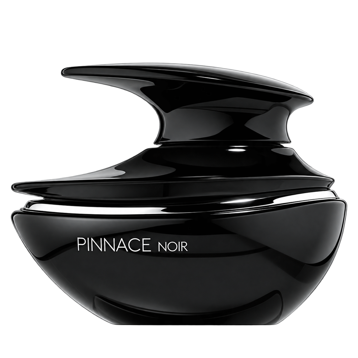 Pinnace Noir French Avenue Unisex EDP 100 ml ⭐