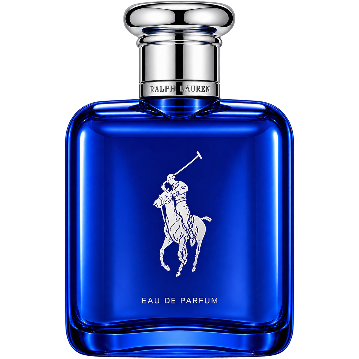 Ralph Lauren Polo Blue 125 ml EDP - Men