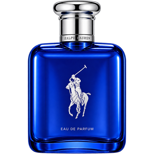 Ralph Lauren Polo Blue 125 ml EDP - Men