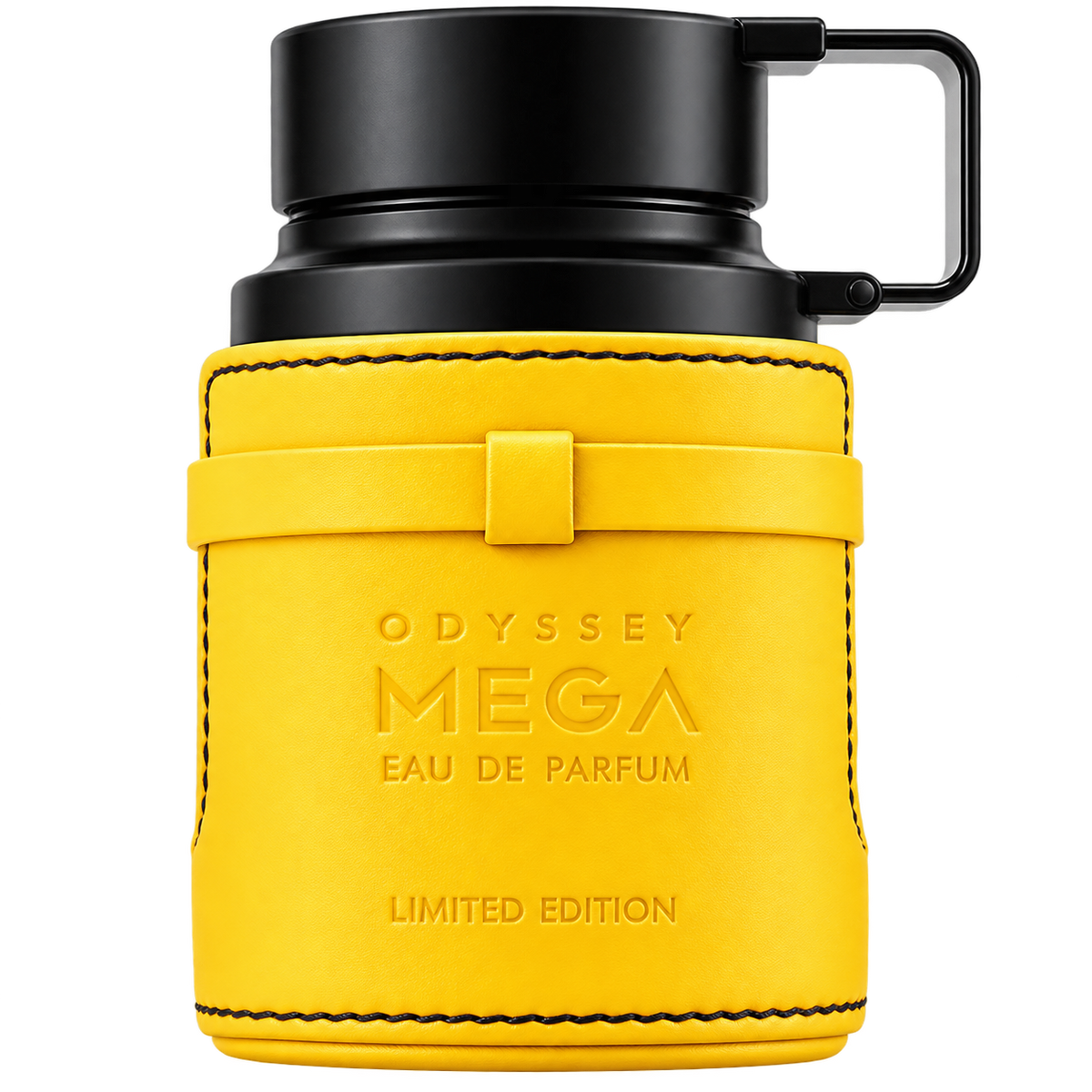 Odyssey Mega Armaf EDP 100 ml