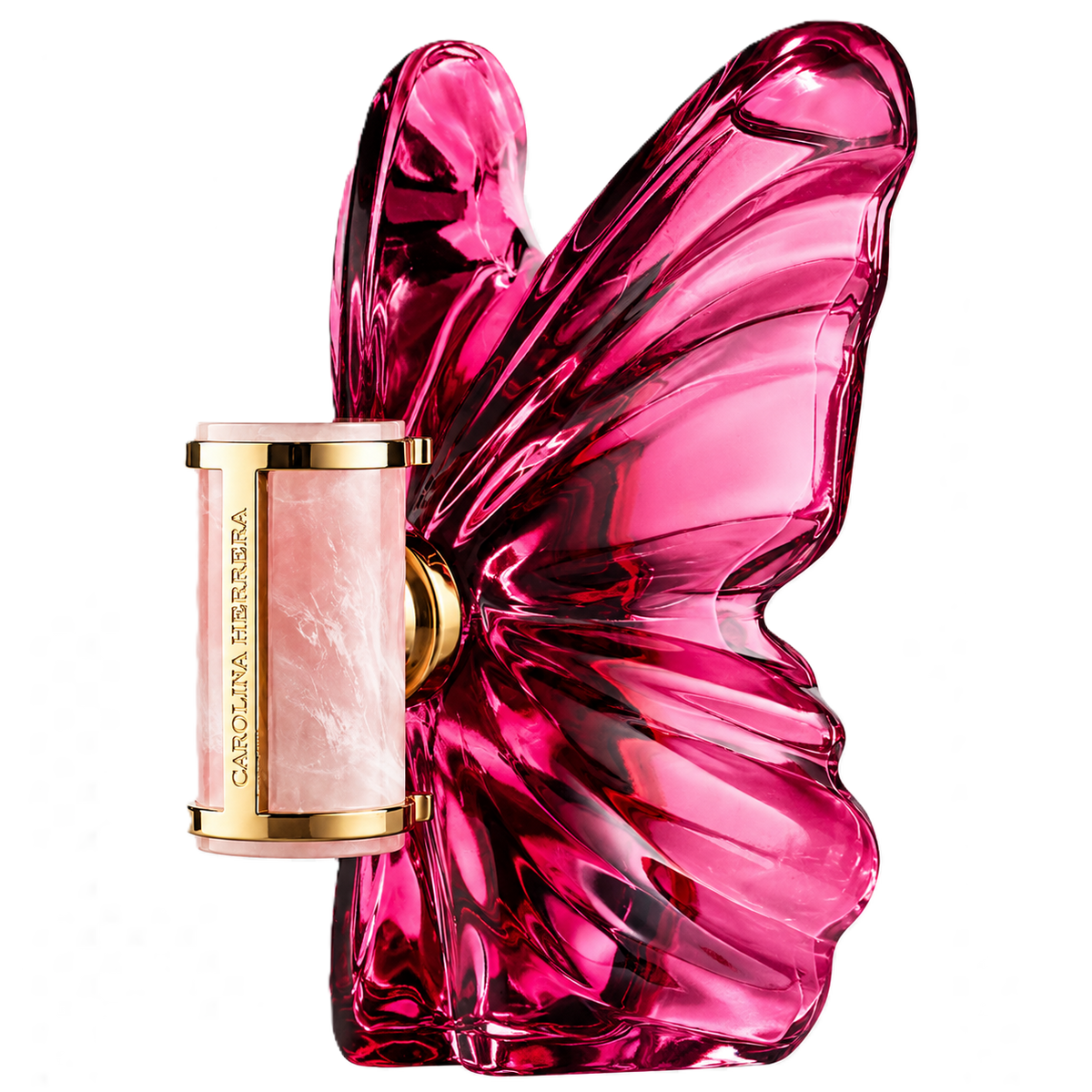 La Bomba Carolina Herrera 50 ml Edp Women