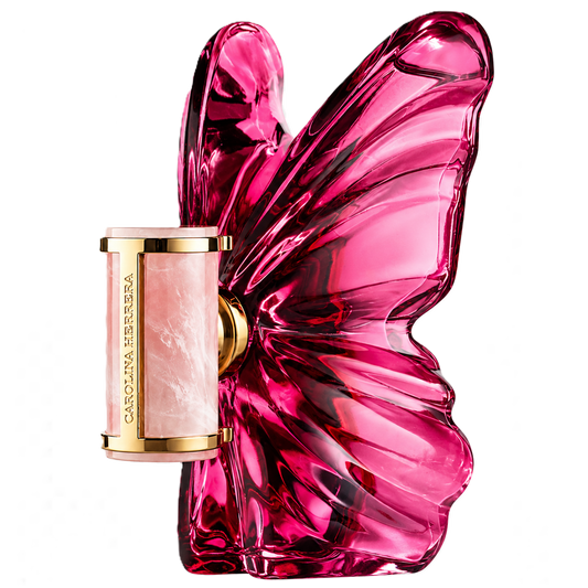 La Bomba Carolina Herrera 50 ml Edp Women