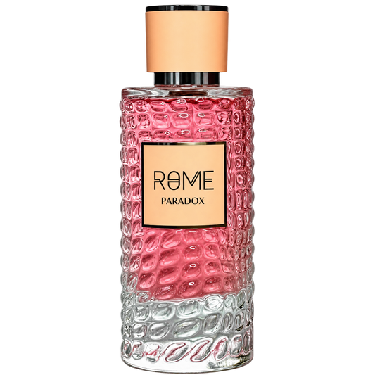 Rome Paradox Bharara EDP 100 ml - mujer ⭐️