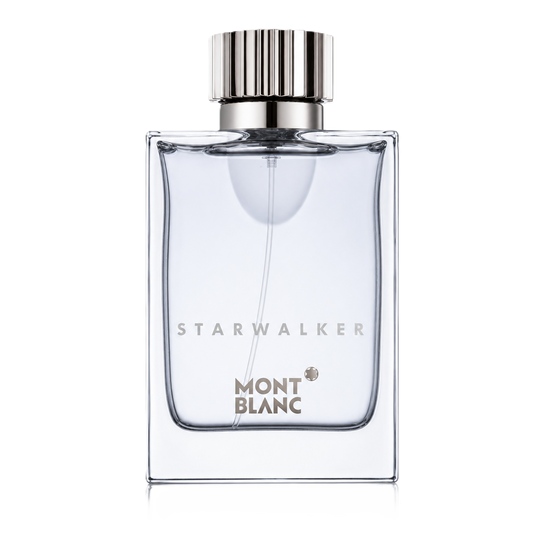 Starwalker Mont blanc 2.5 Oz Edt Men