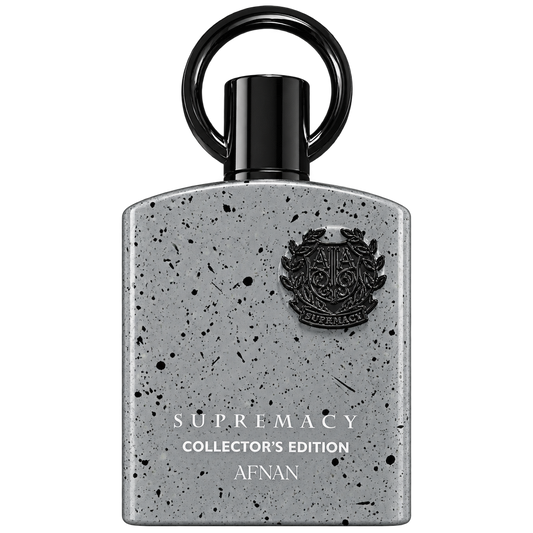 Supremacy Collector's Edition Afnan 100 ml EDP - Men ⭐