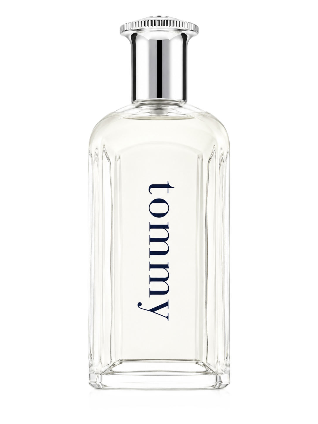Tommy Tommy Hilfiger perfume EDT 100 ml - Men