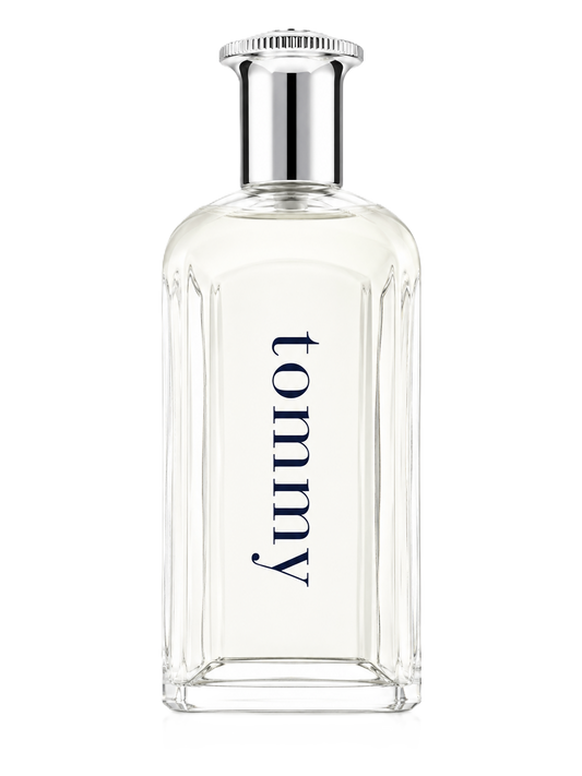 Tommy Tommy Hilfiger perfume EDT 100 ml - Men