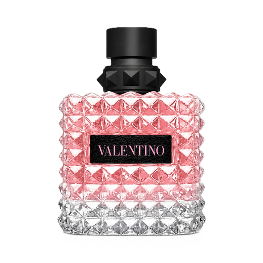 Valentino Donna Born In Roma EDP 100 ml- Mujer