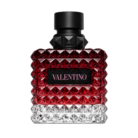 Valentino Donna Born In Roma Intense 100 ml EDP - Mujer