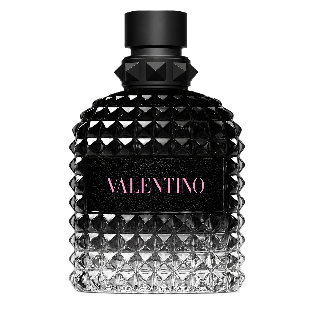Valentino Uomo Born In Roma 100 ml EDT Men