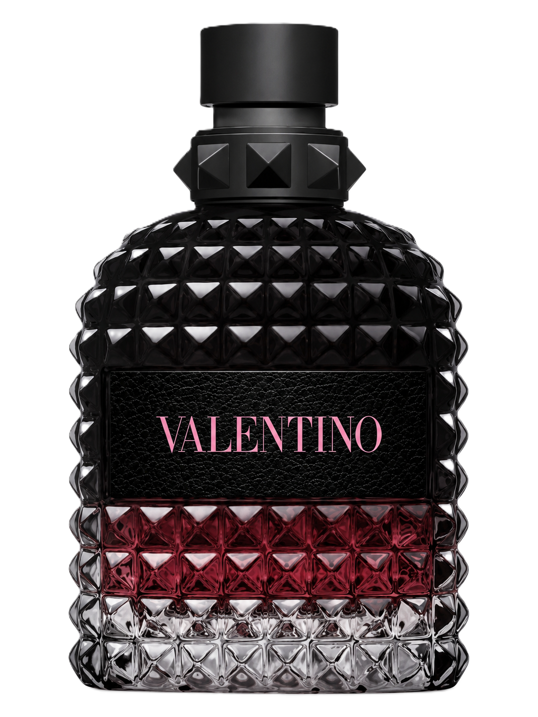 Valentino Uomo Born In Roma Intense 100 ml - Men
